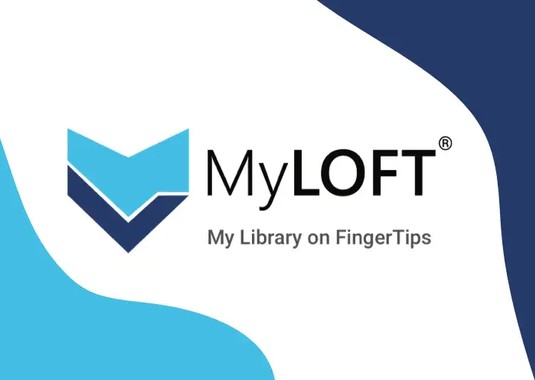 Off campus access