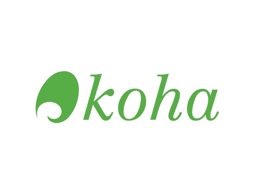Library management software