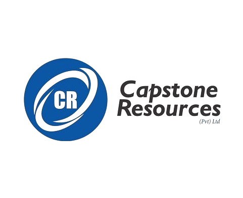 Capstone Resources